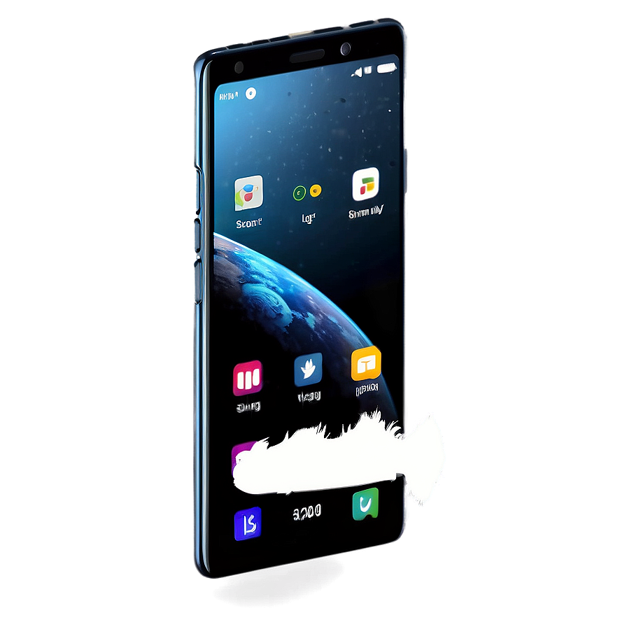 Download Lg Wing Smartphone Logo Png 06252024 | Wallpapers.com