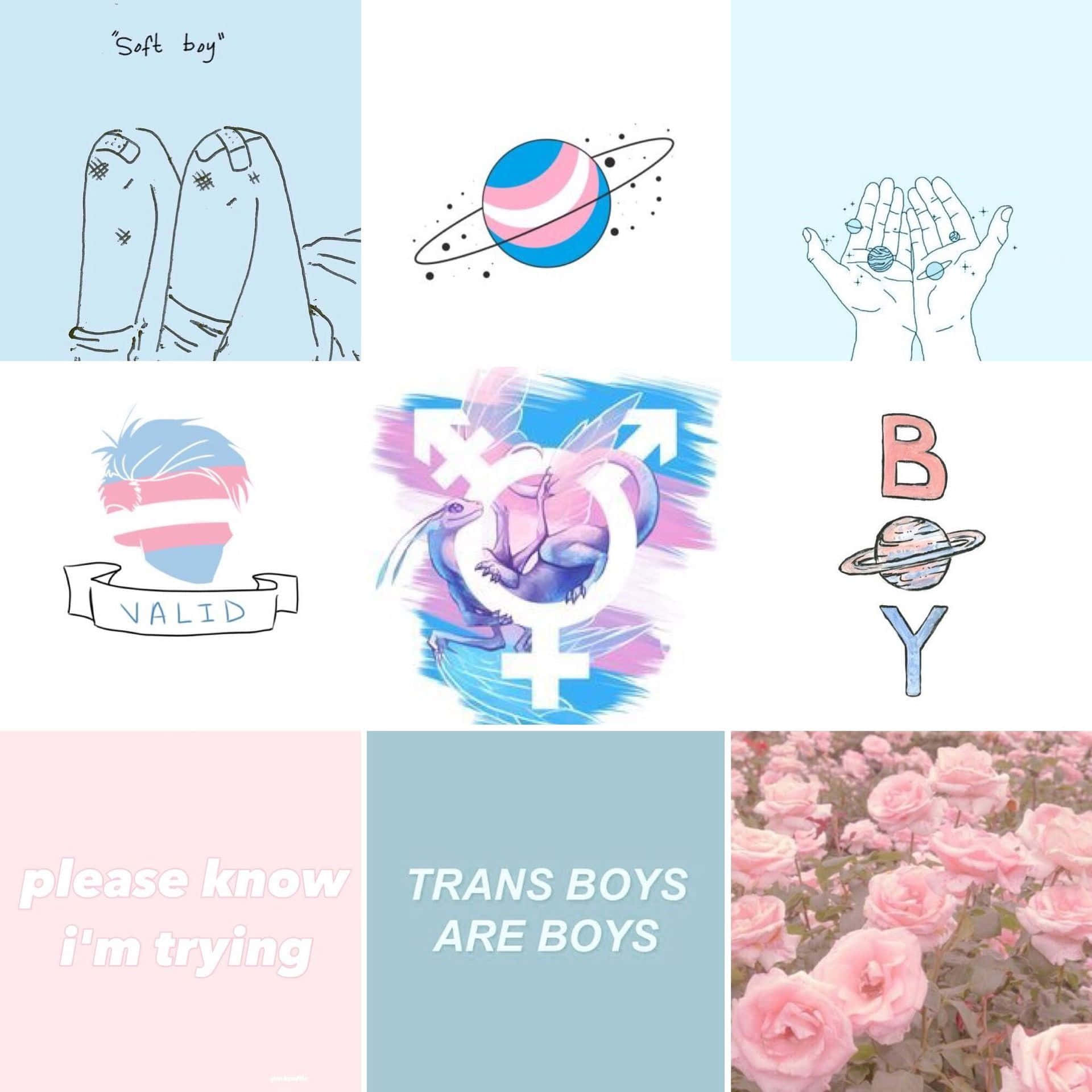 Transkønnettumblr - Tumblr - Tumblr - Tumblr