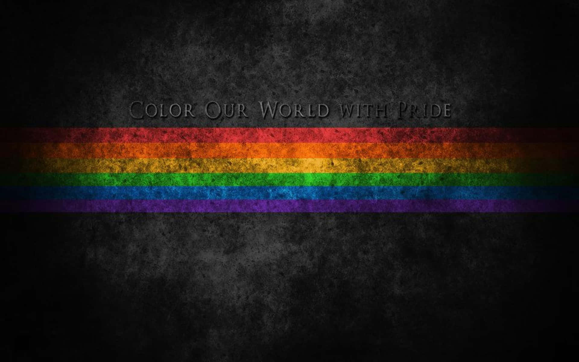 Rainbow Flag Wallpaper - Rainbow Flag Wallpaper