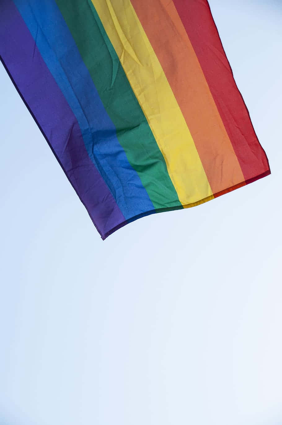 Lgbt Pride Iphone Wallpaper