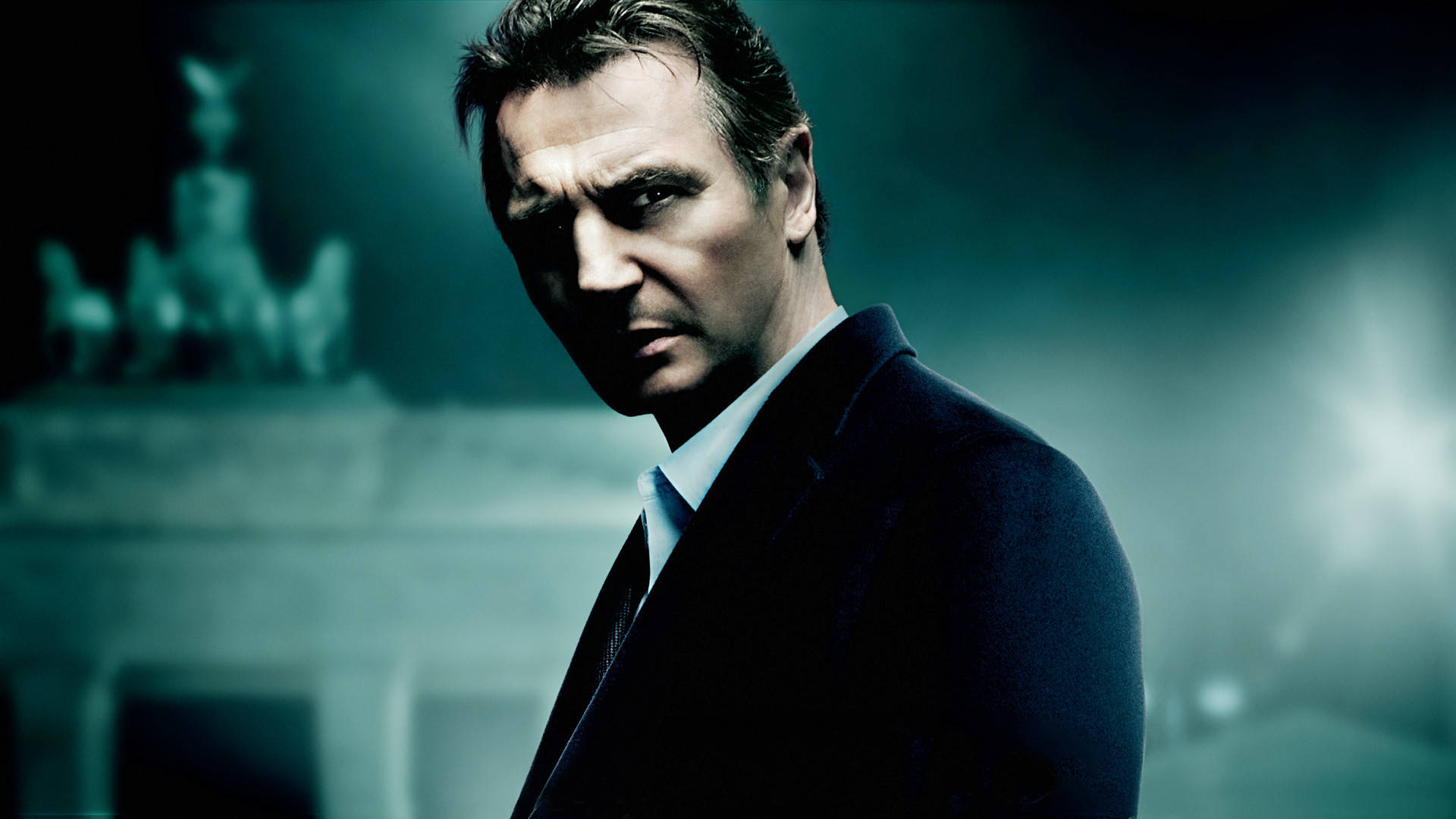 Top 999+ Liam Neeson Wallpapers Full HD, 4K✅Free to Use