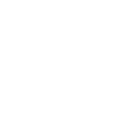 Libra Zodiac Symbol PNG