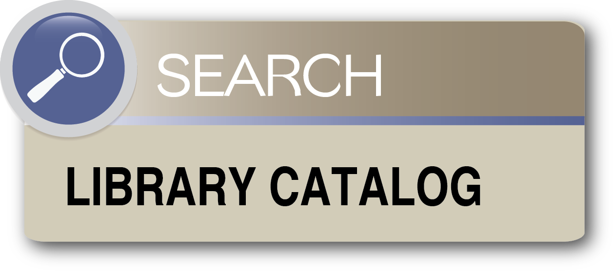 Download Library Catalog Search Button