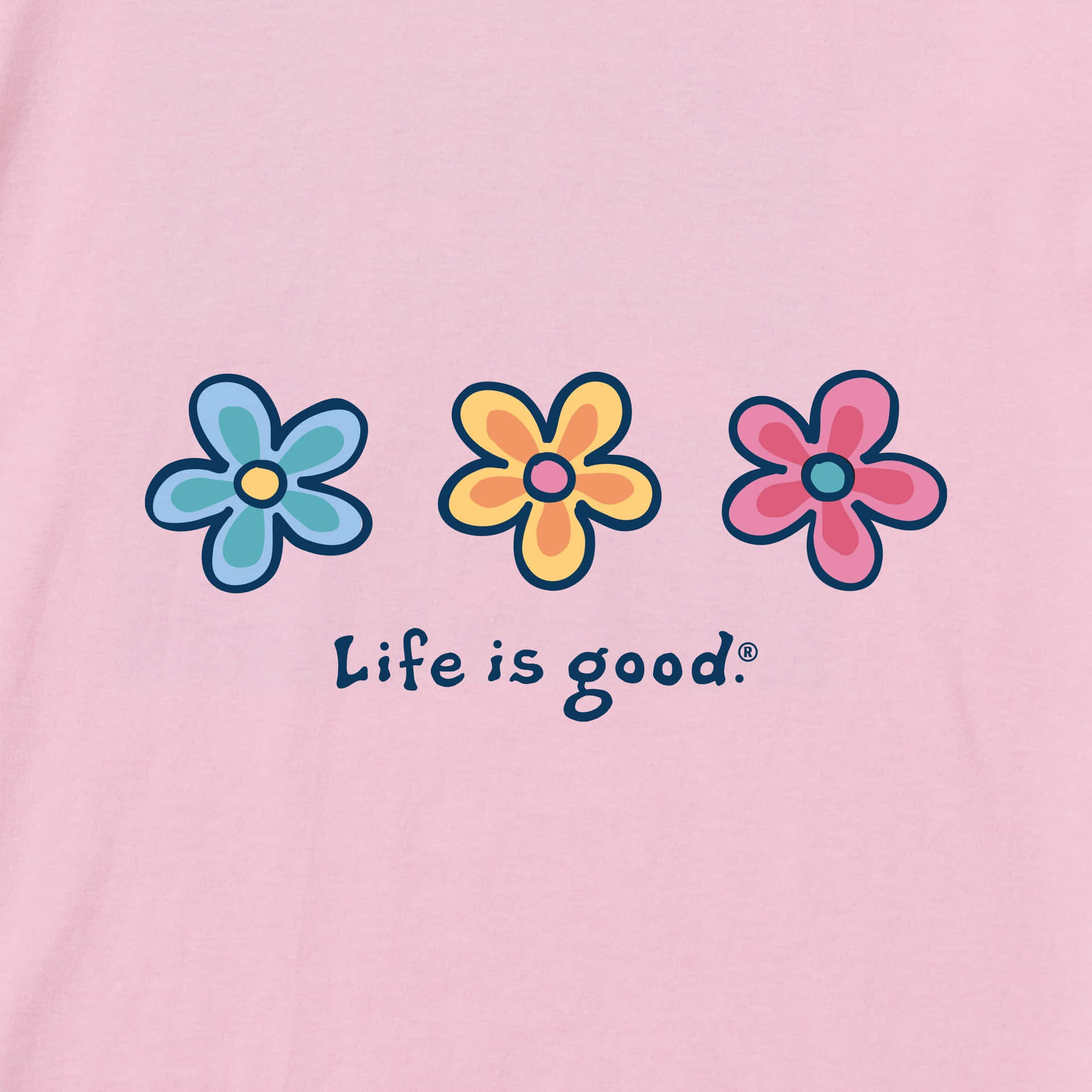 Life Is Good iPhone Wallpapers  Top Free Life Is Good iPhone Backgrounds   WallpaperAccess