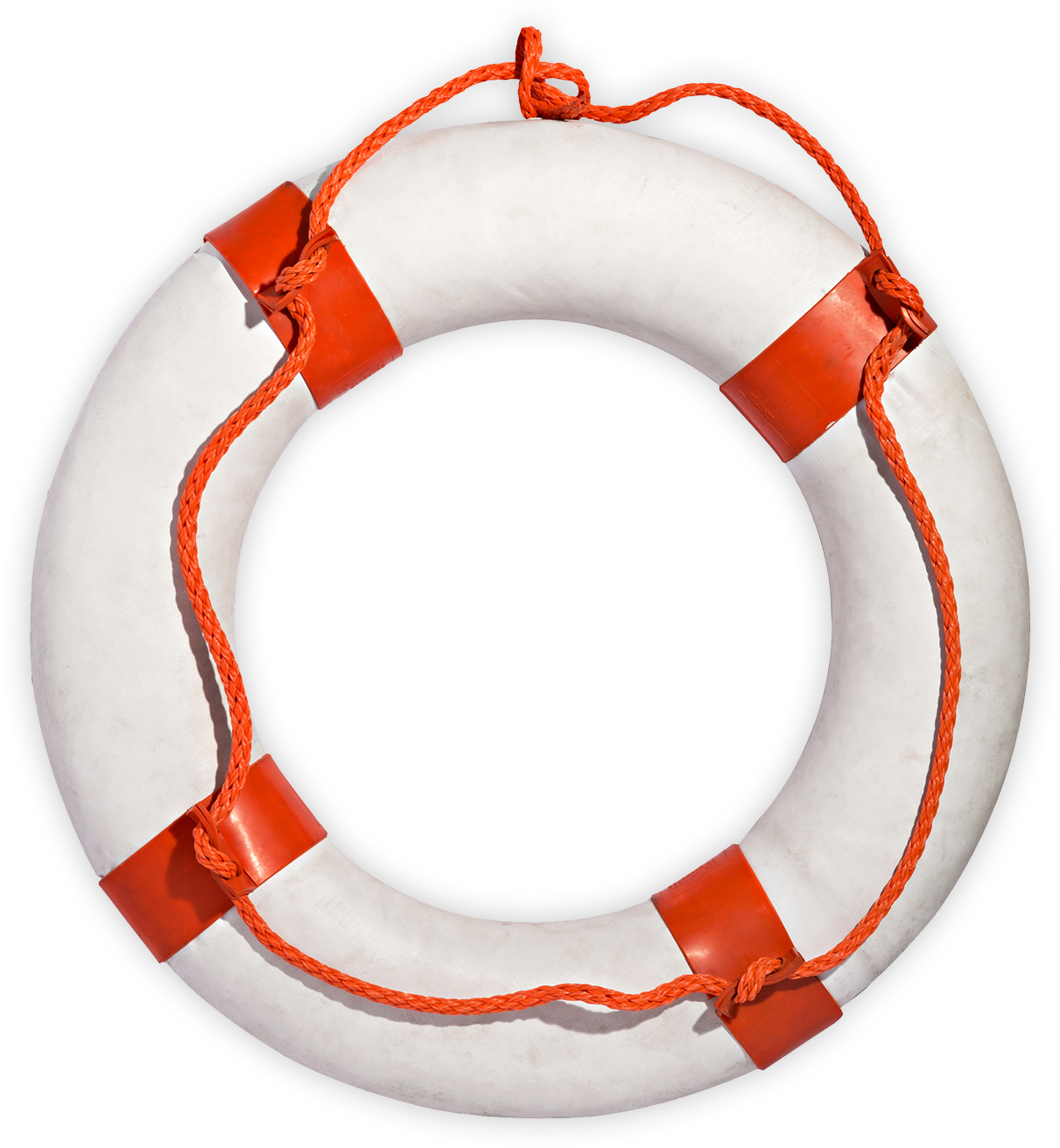 Lifebuoy Safety Equipment.png PNG