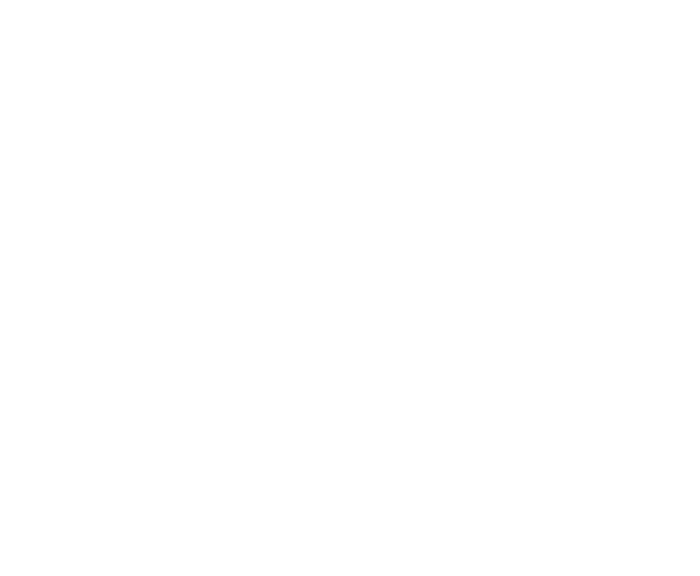 Lifeline Barbershop Logo PNG