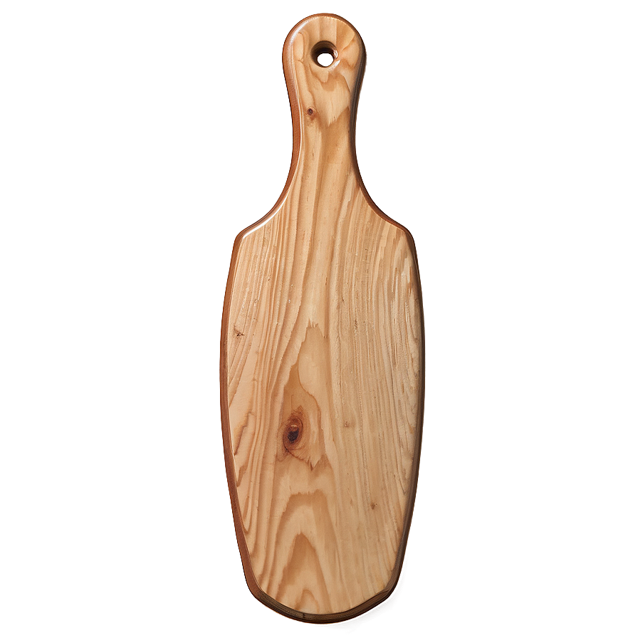 Light Ash Wood Board Png 06212024 PNG