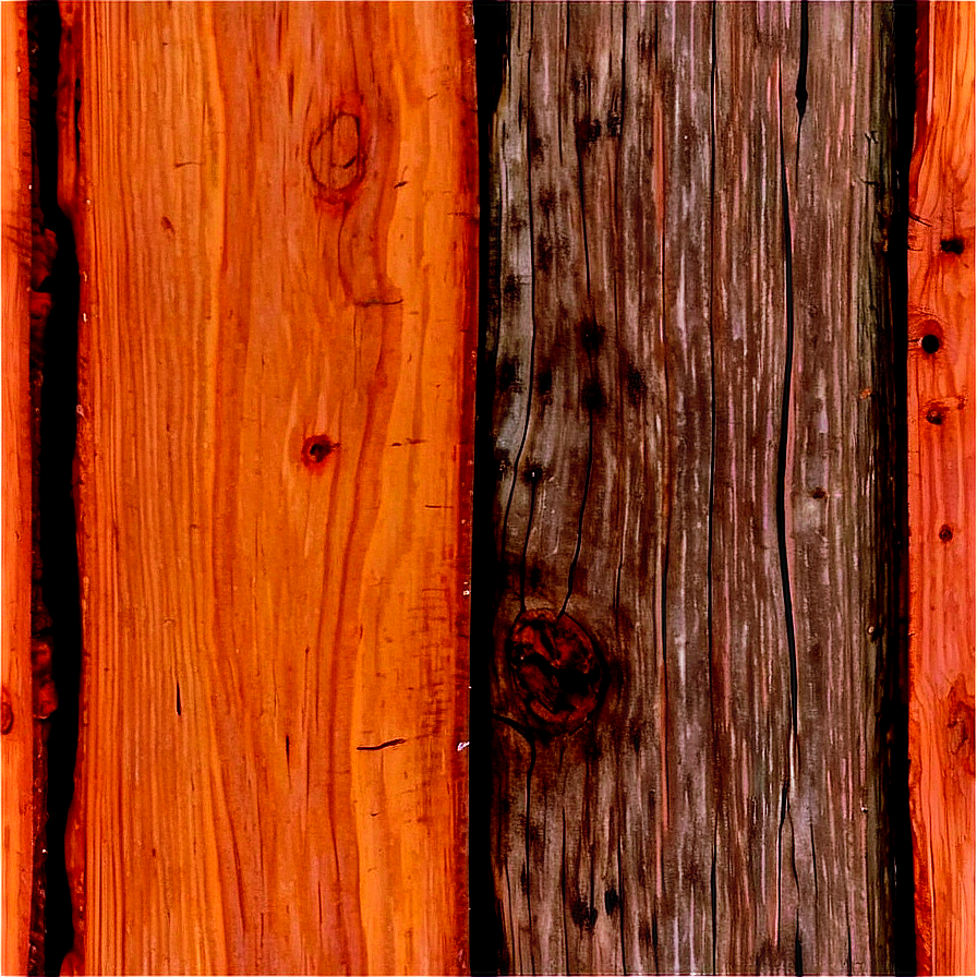 Light Ash Wood Board Png 06212024 PNG