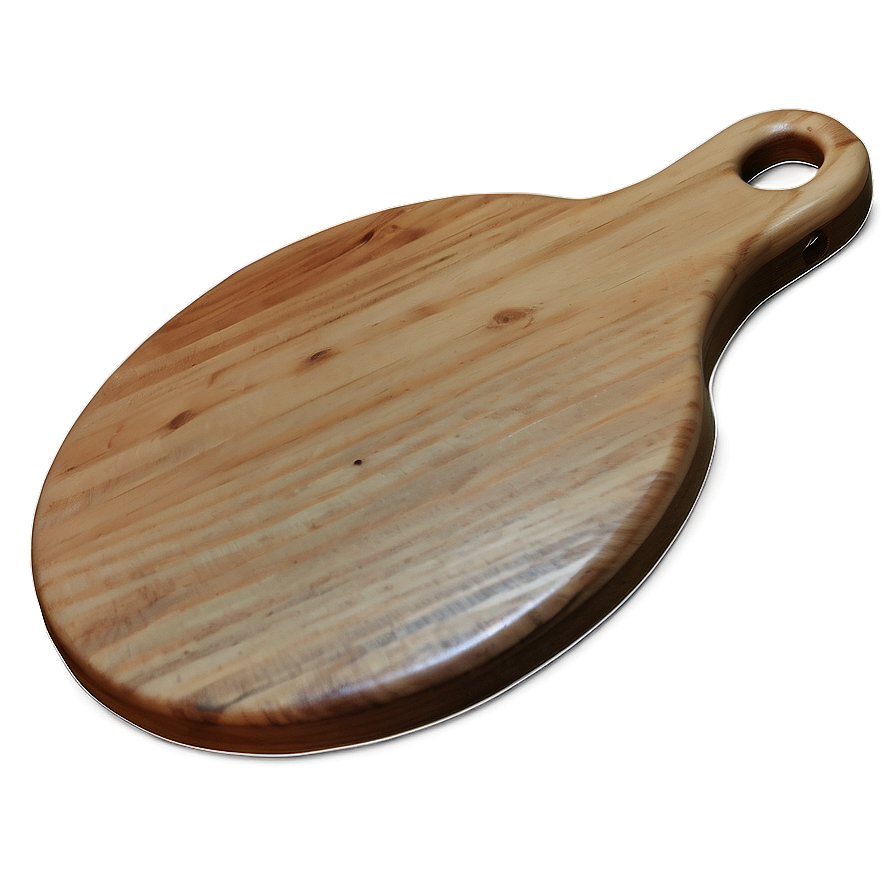 Light Ash Wood Board Png Ojg PNG