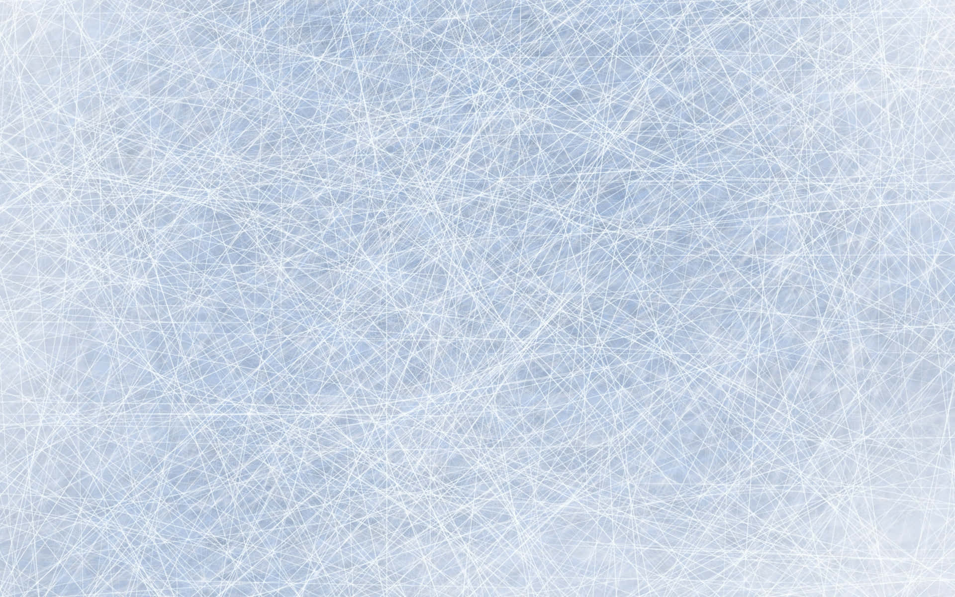 Frozen Light Greyish White Texture Background