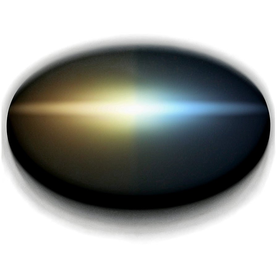 Light Black Blur Png 06252024 PNG