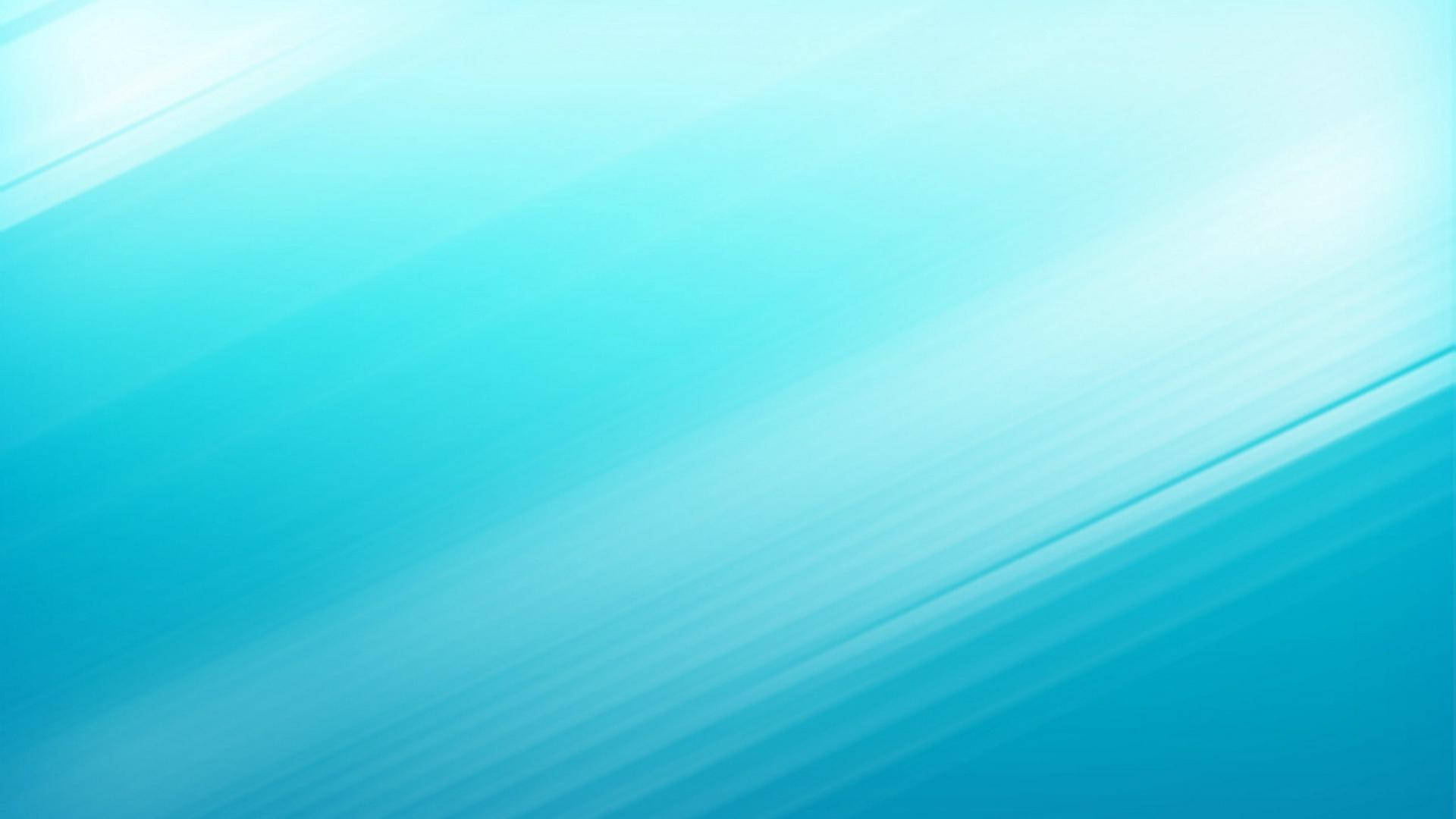 Light Blue As A Color Background Wallpaper