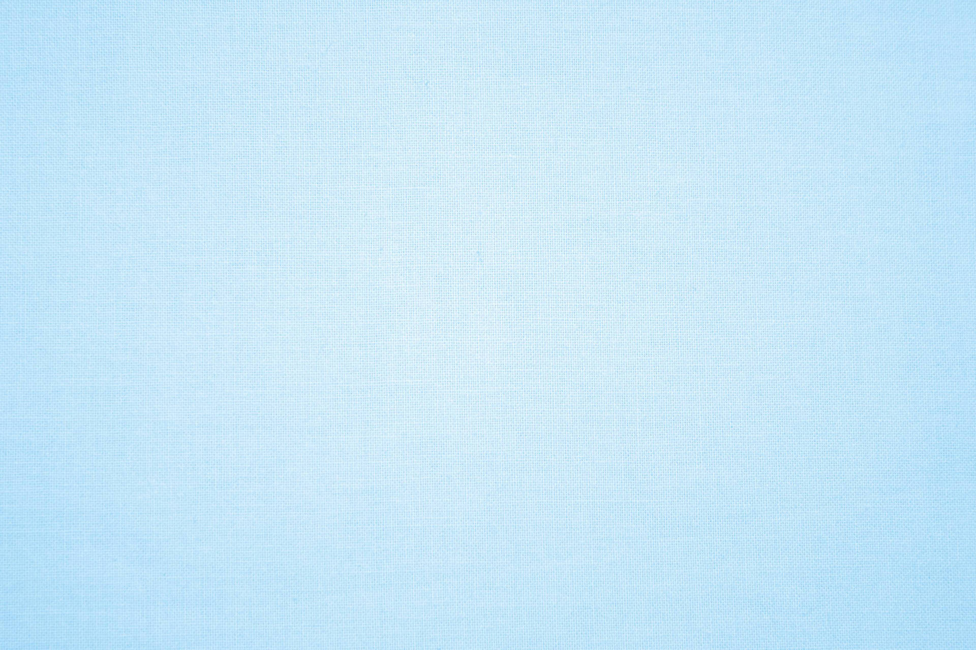 A Bright Blue Background Wallpaper