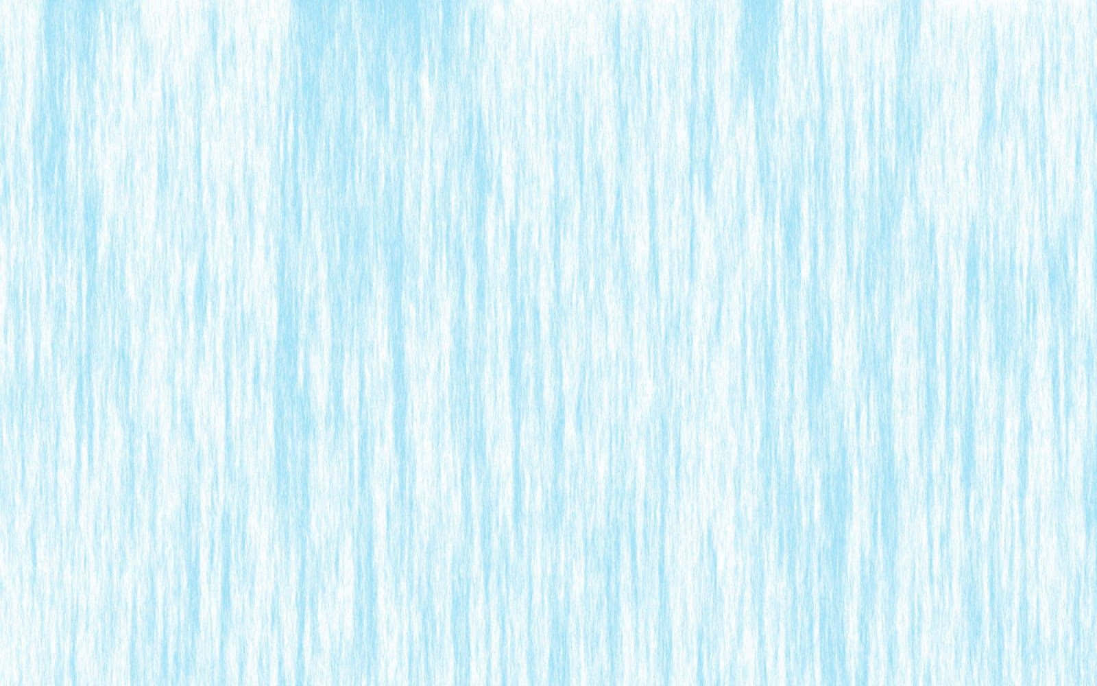 A Blue And White Background With A White Streak Wallpaper