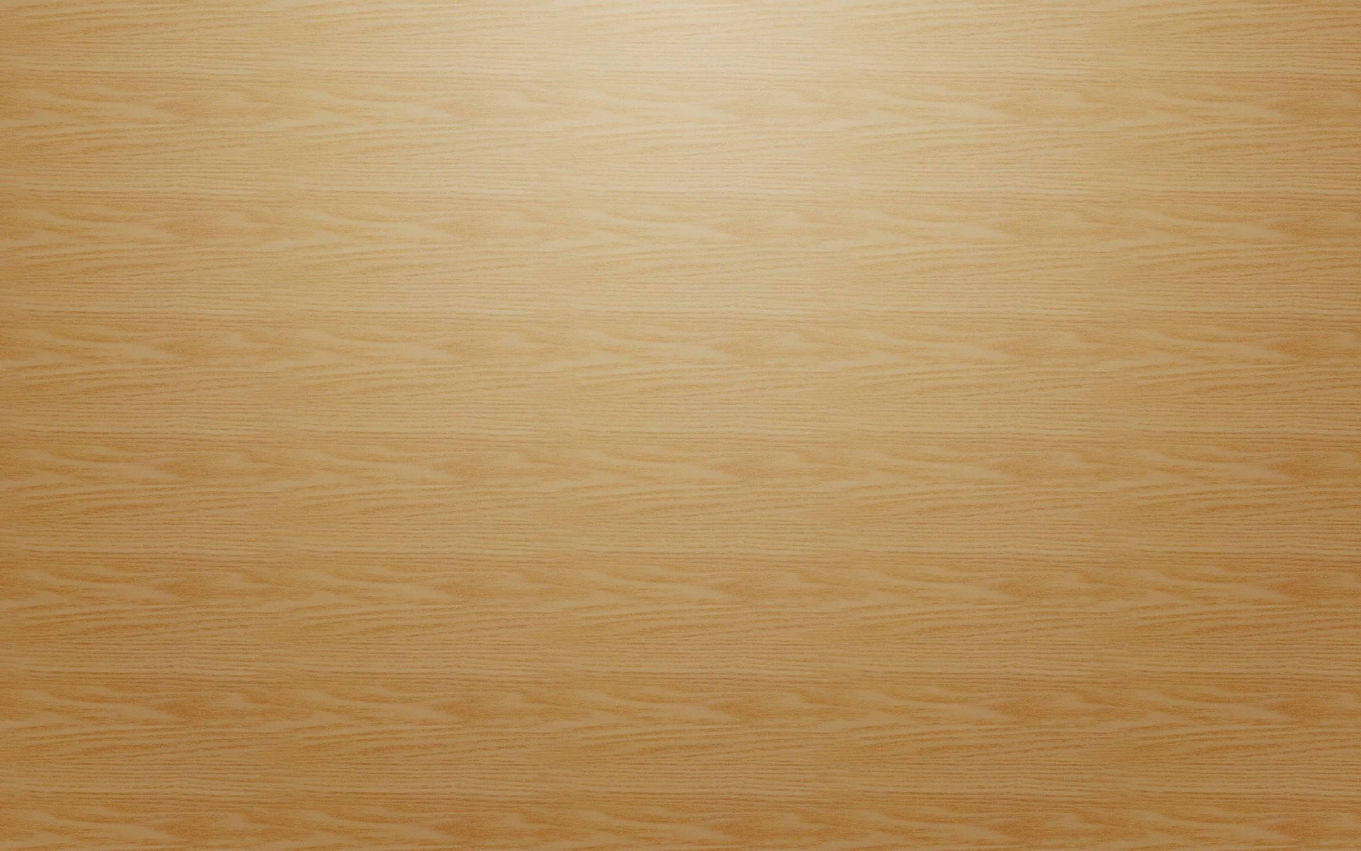 Light Brown Aesthetic Wood Print Pattern Wallpaper