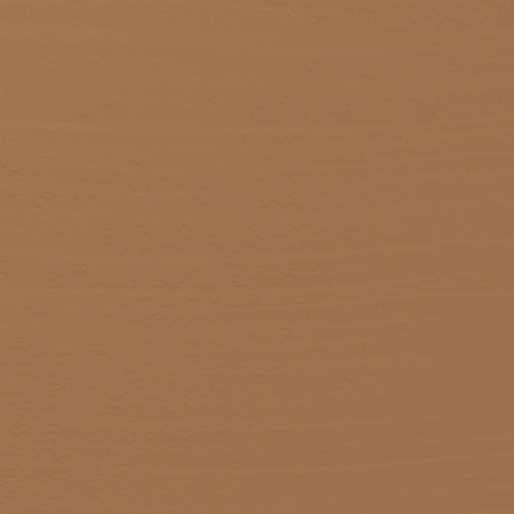 Calm and Serene Light Brown Background
