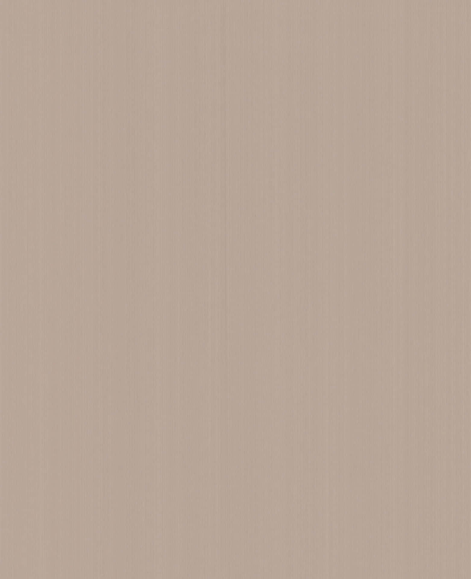 Minimalistic Light Brown Background