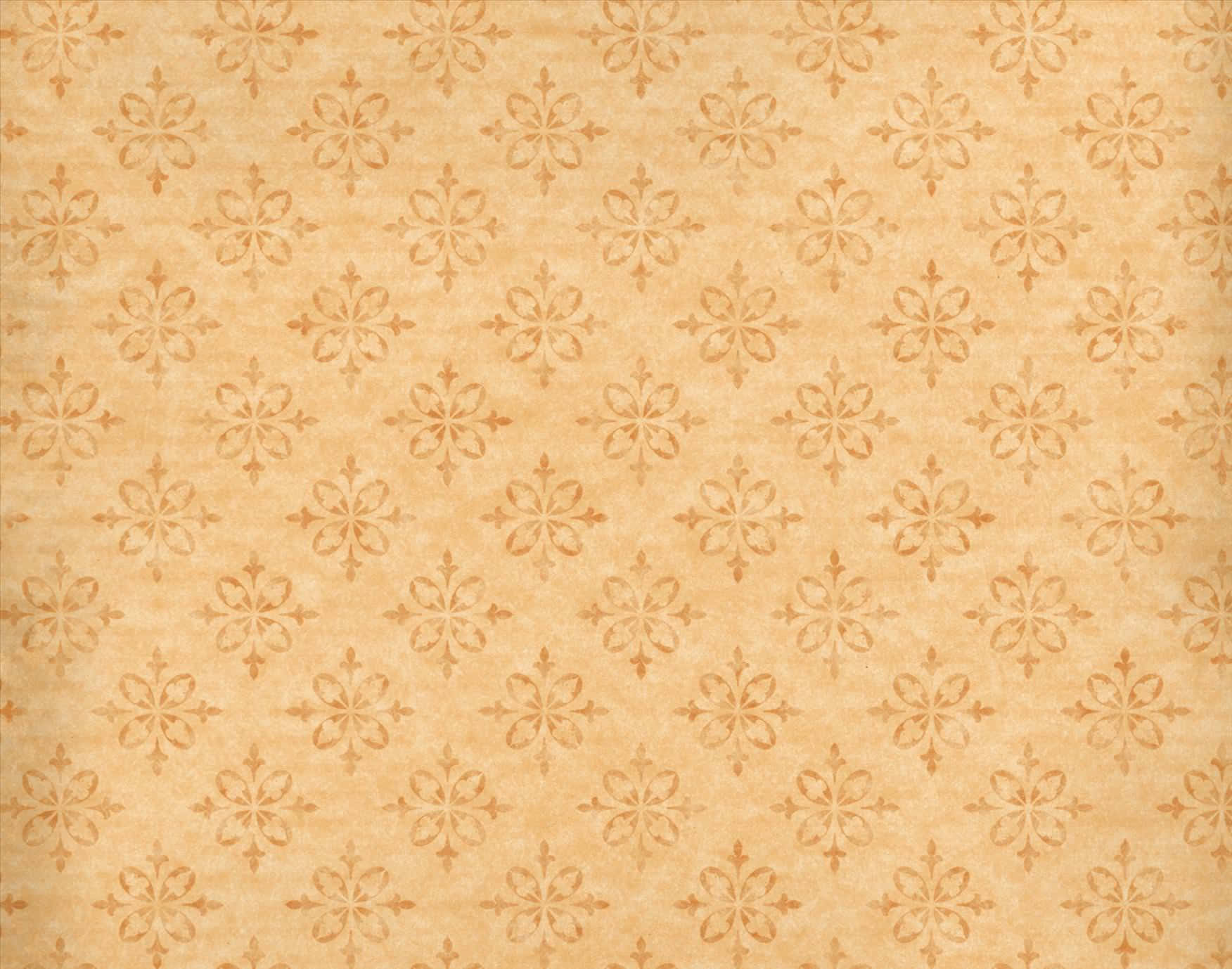 A serene, relaxing light brown background