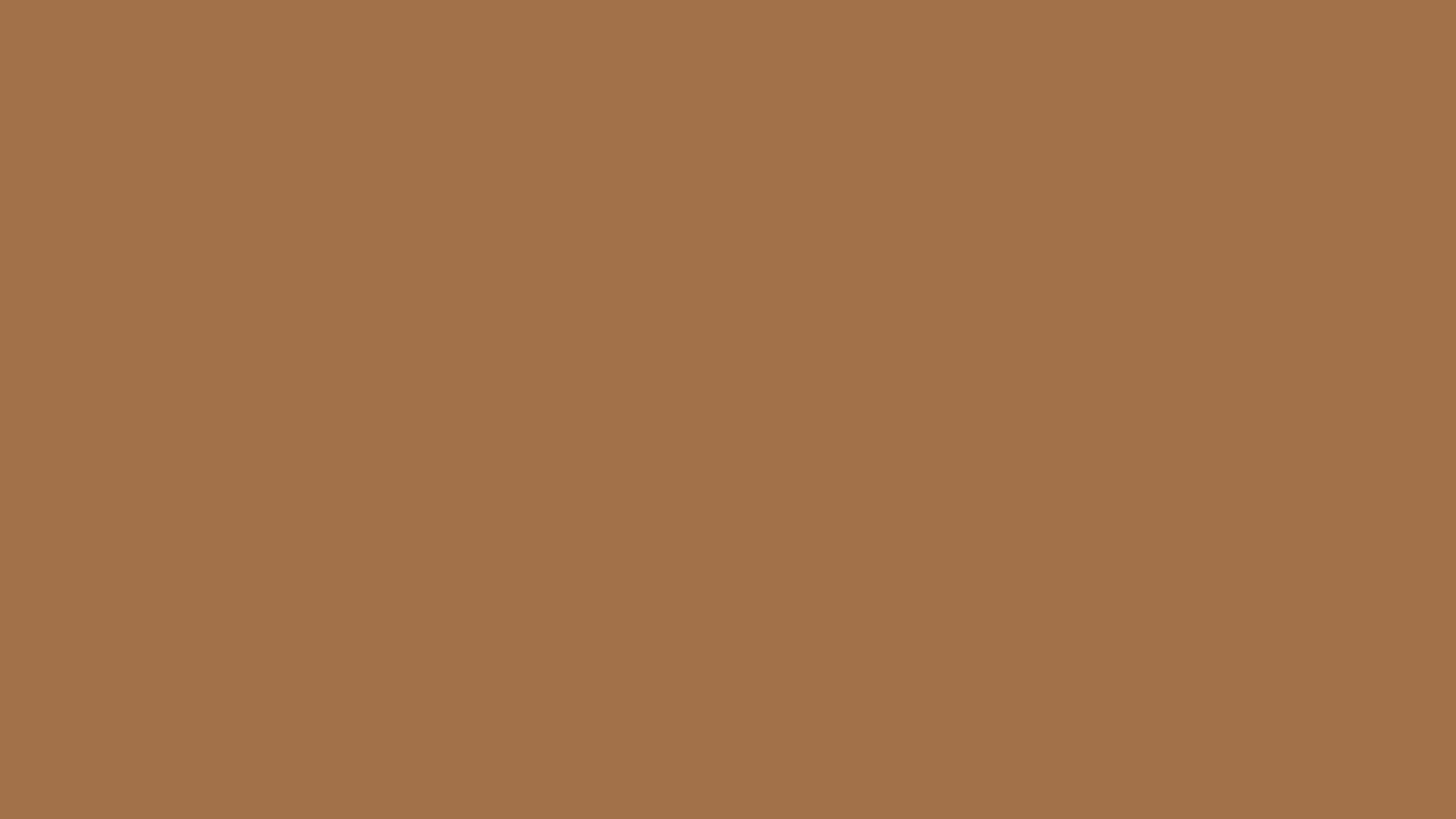 Soft and Elegant Light Brown Background