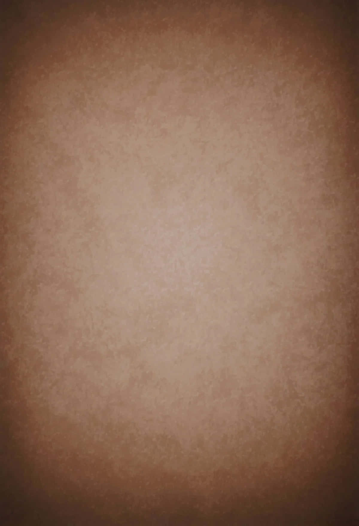 Luxurious Light Brown Background