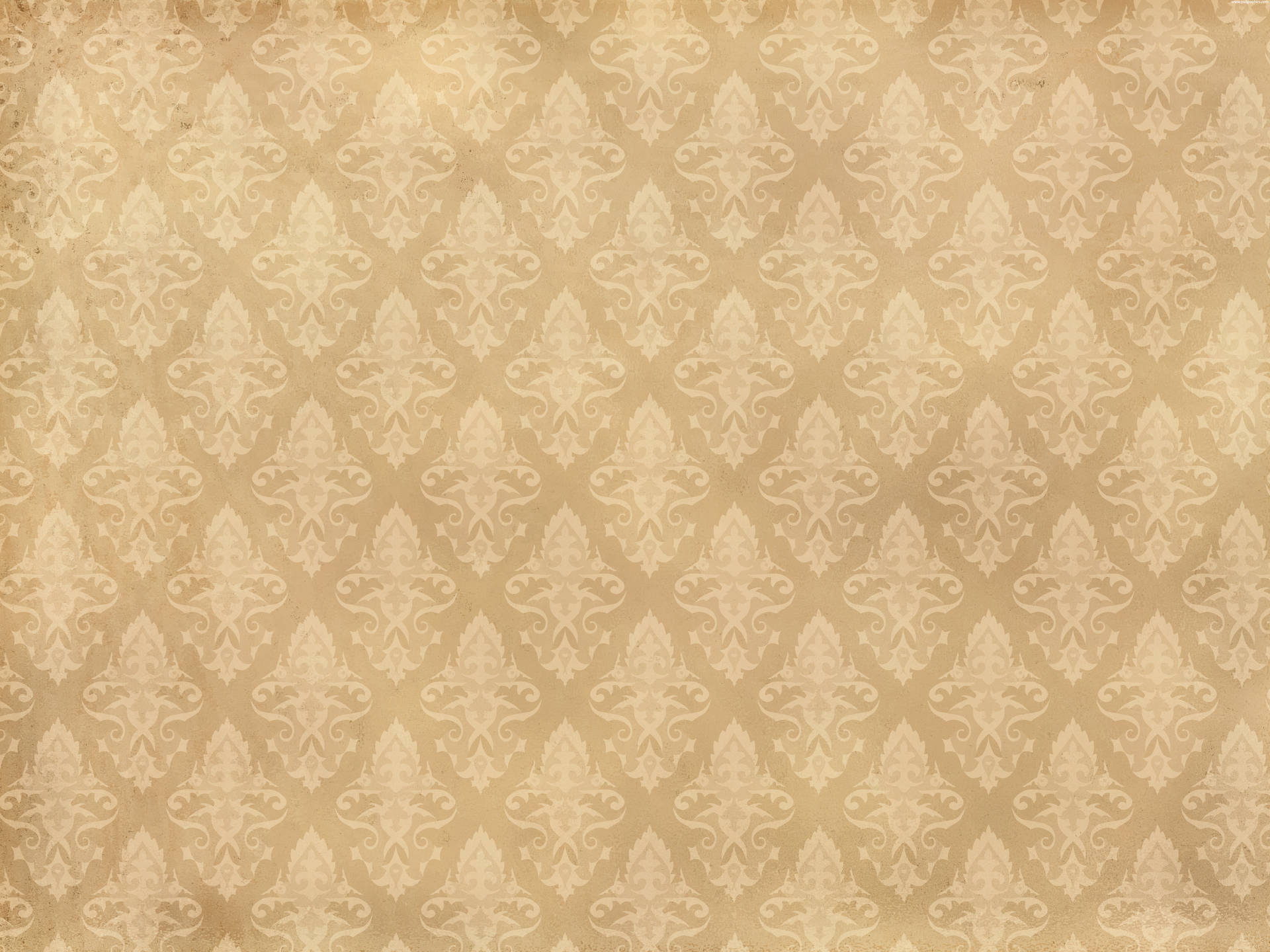 Free Light Brown Wallpaper Downloads, [100+] Light Brown Wallpapers for  FREE 