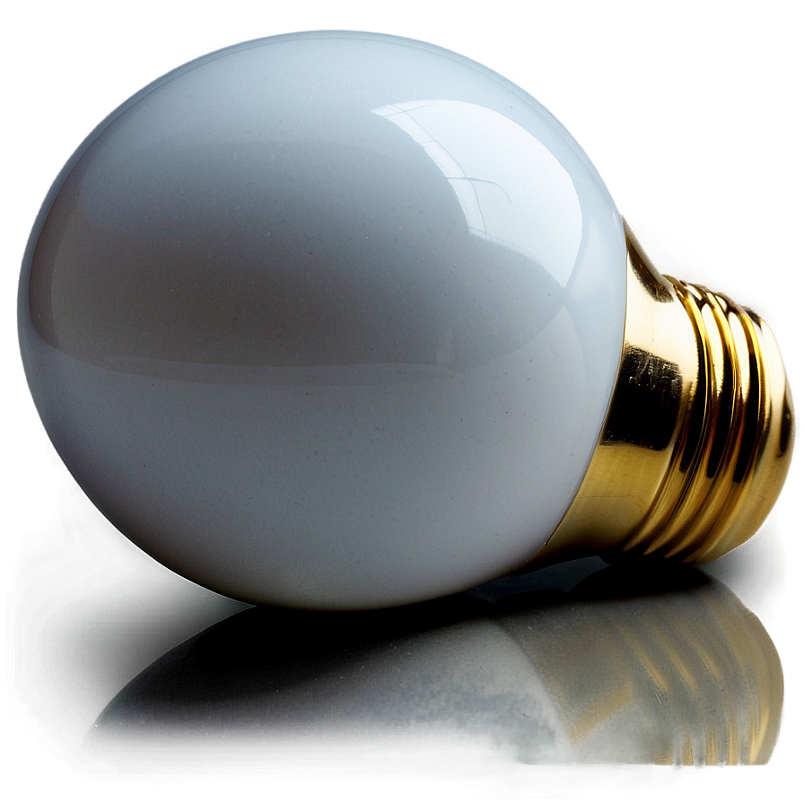 Light Bulb Icon Png Osh77 PNG