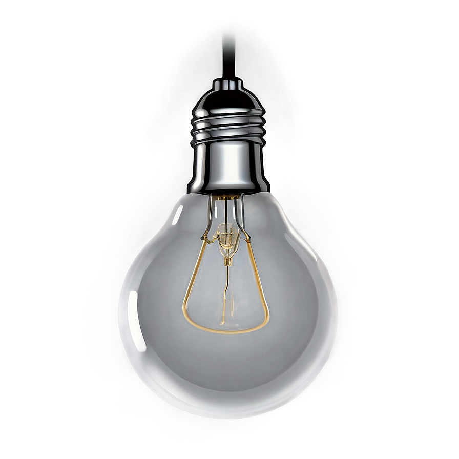 Light Bulb Moment Png 05042024 PNG