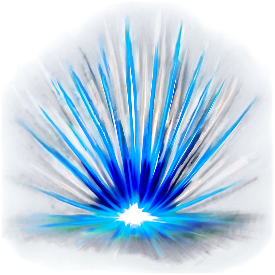 Light Burst Effect Png Elk59 PNG