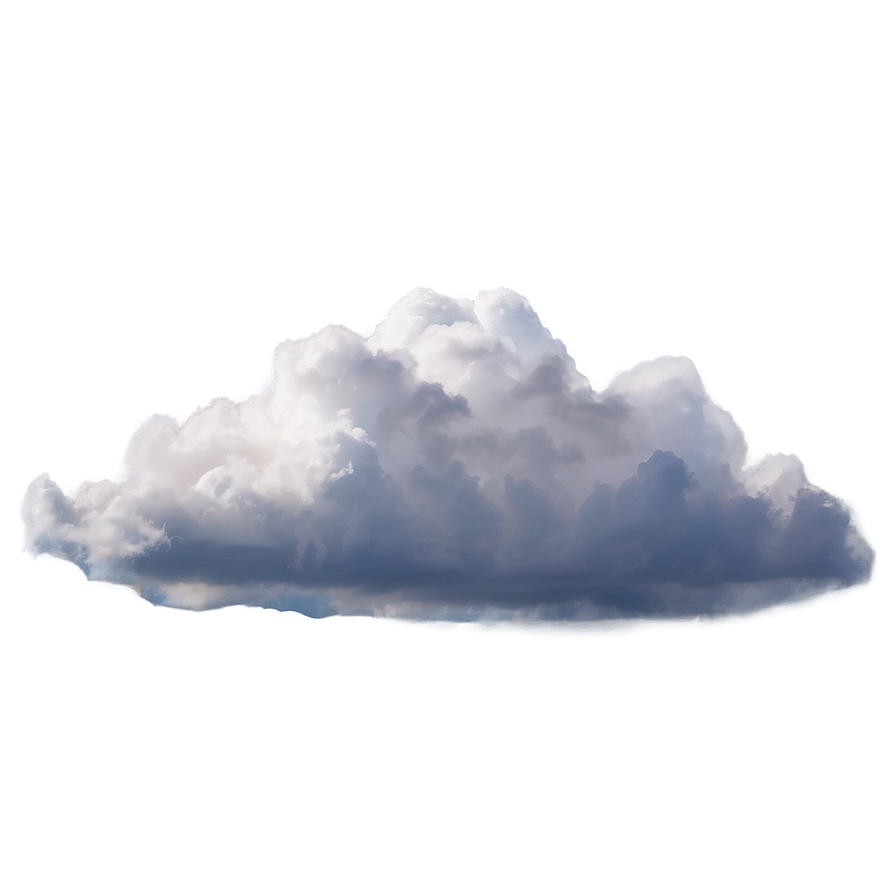 Light Clouds Png Hjg PNG