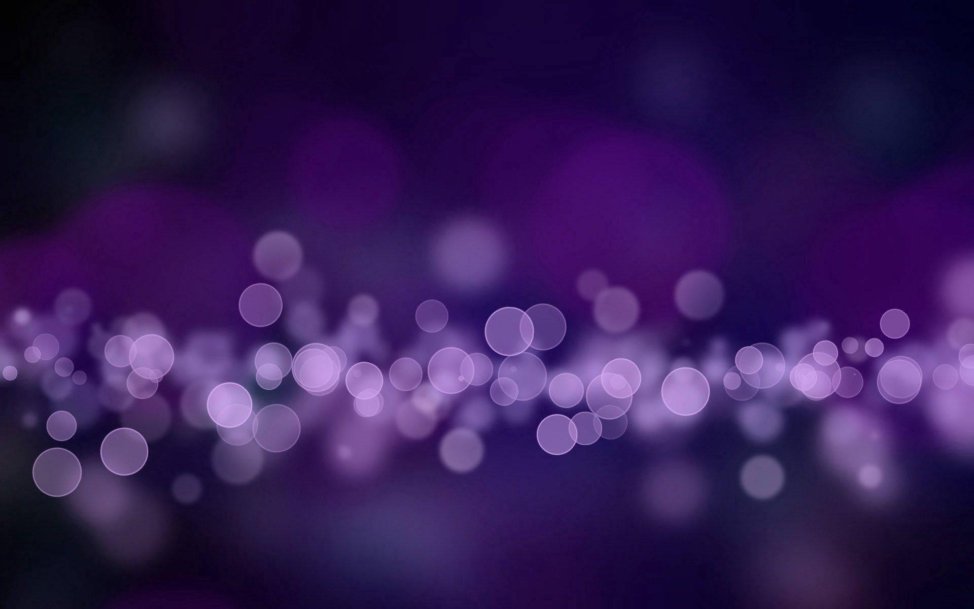 Light Color Purple Background Wallpaper