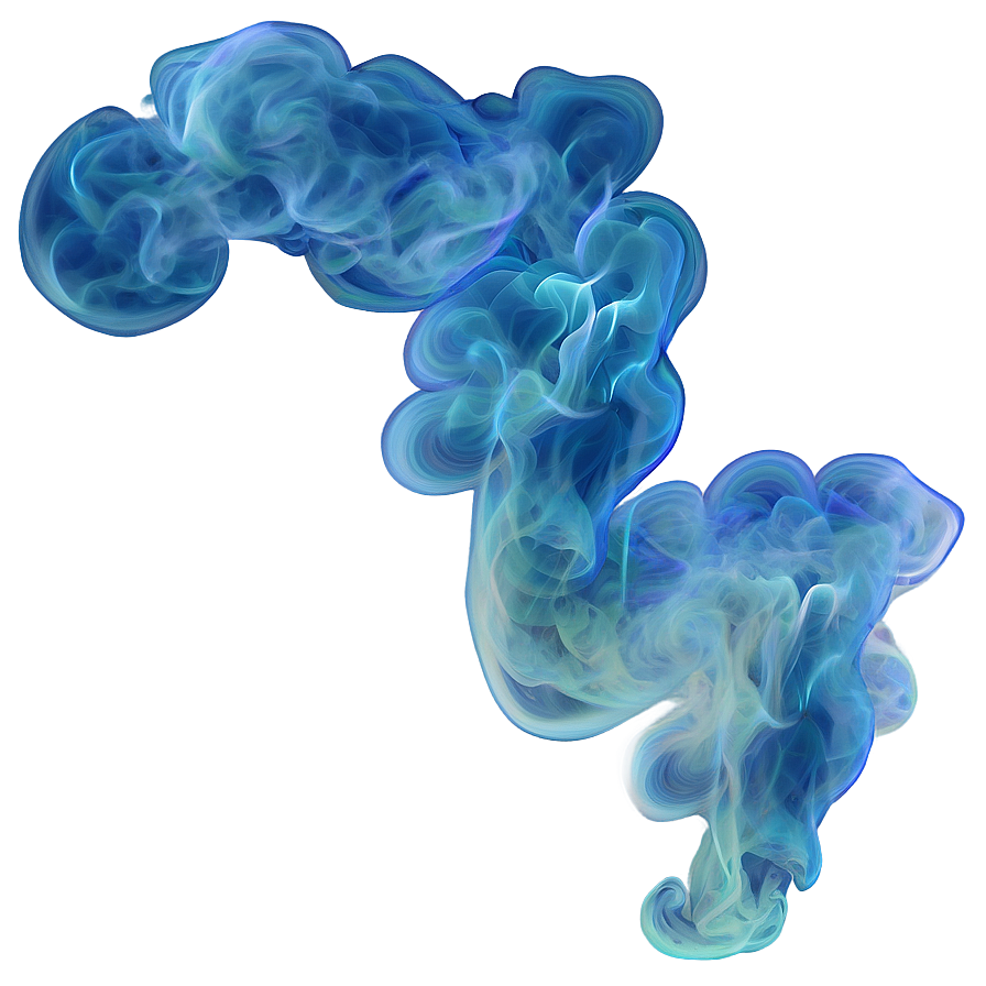 Light Color Smoke Whisper Png Ylf PNG