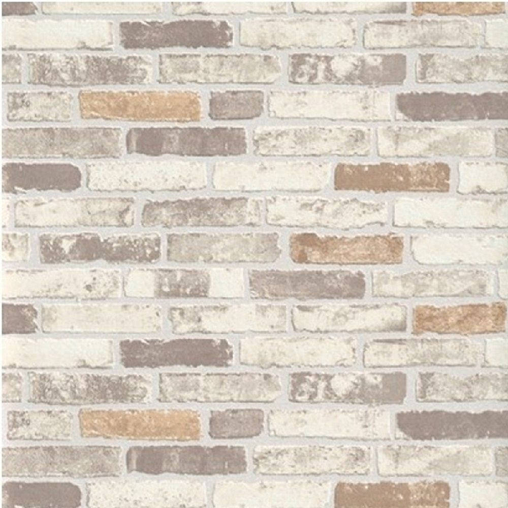 Brick Wallpaper Images  Free Download on Freepik