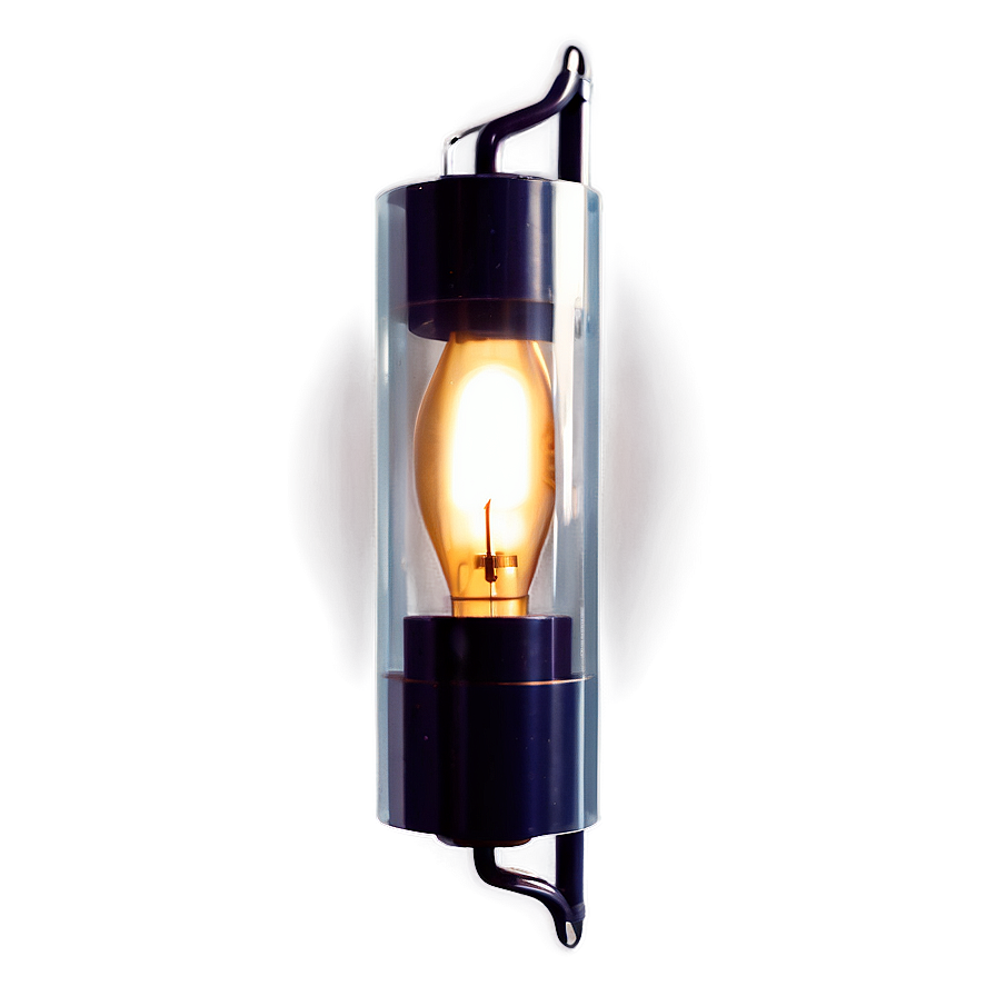 Light Flicker Animation Png 06112024 PNG