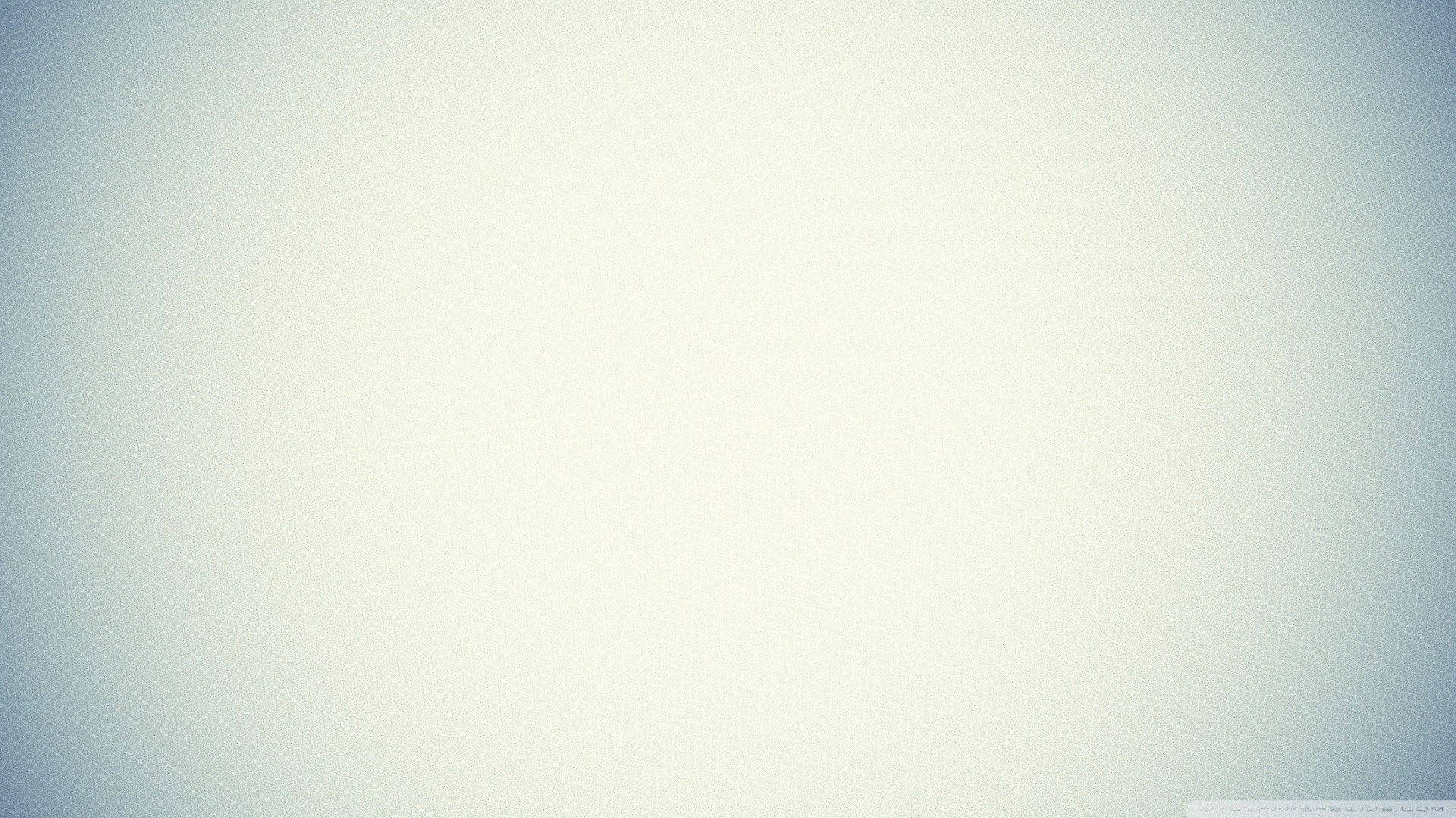 Image Light Gray Abstract Background Wallpaper