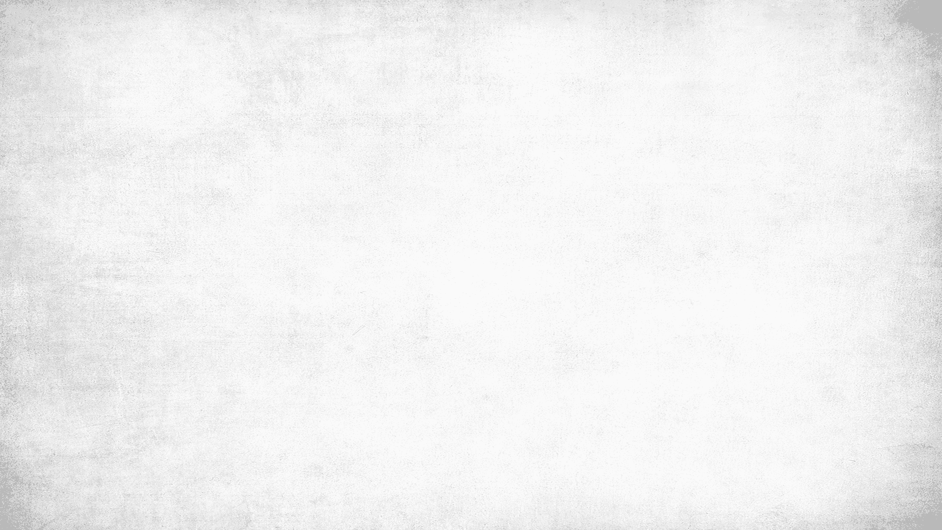 Bright and Cozy Light Gray Background