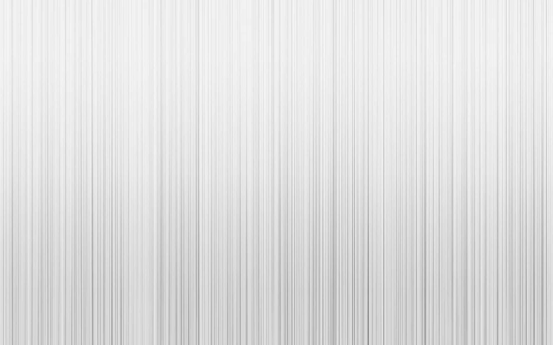 A Minimalistic Light Gray Background