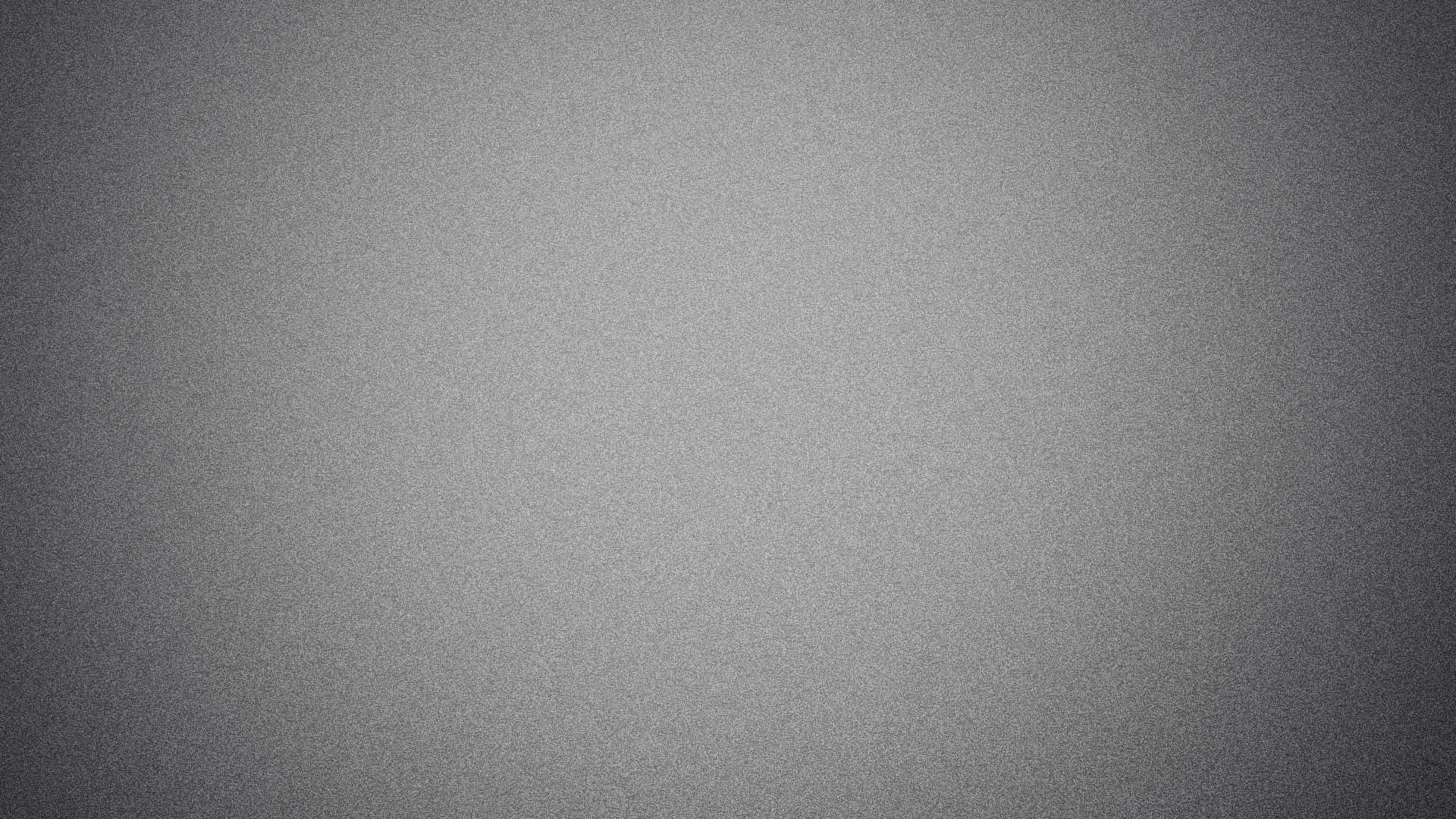 Smoky Light Gray Background