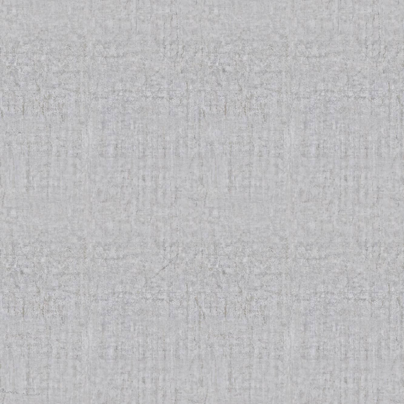 Light Gray Background With Abstract Texture Wallpaper