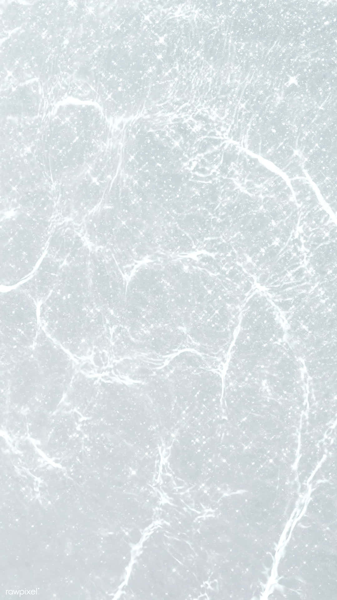 A Close Up View Of An Elegant Light Gray Iphone Wallpaper