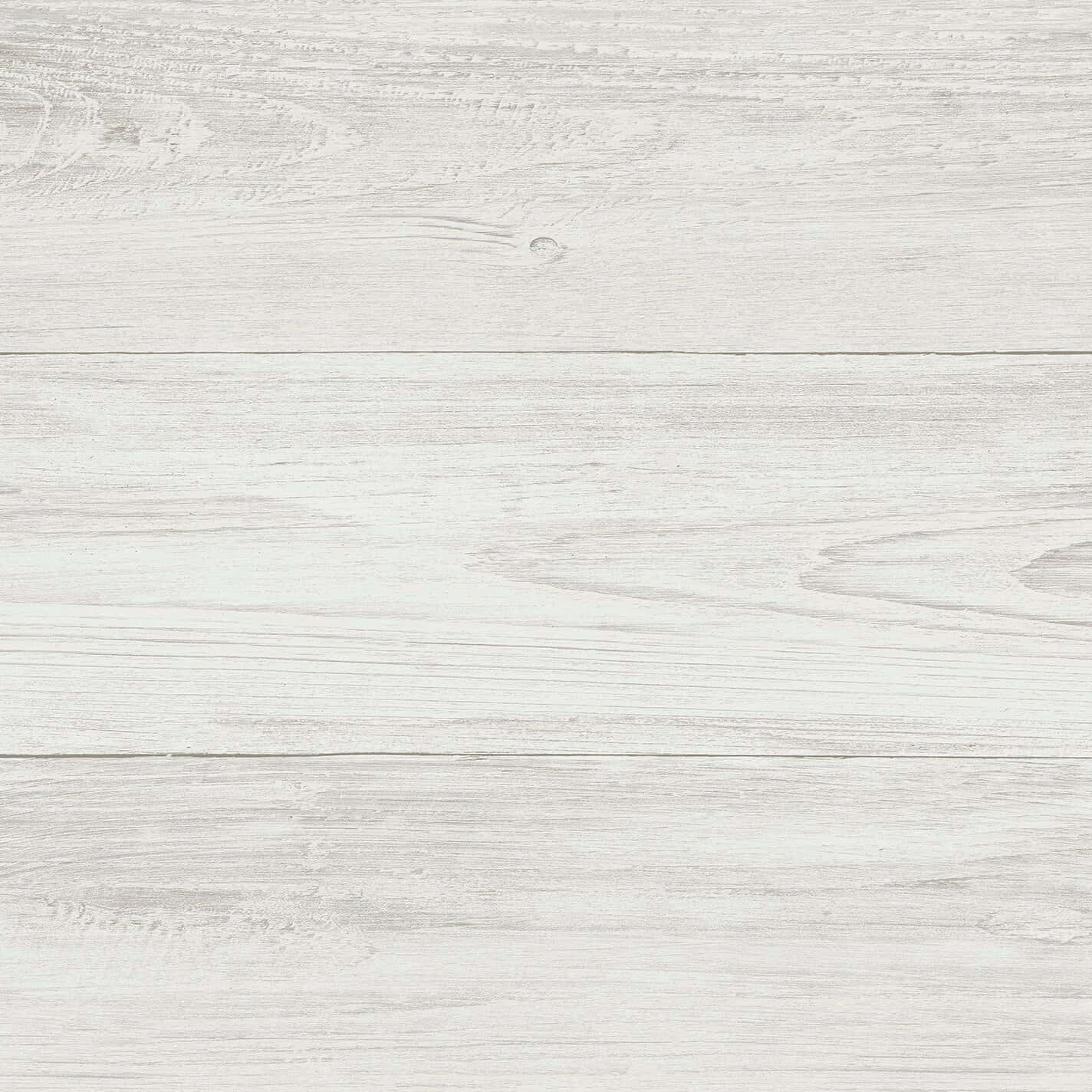 Wooden Light Gray Iphone Wallpaper