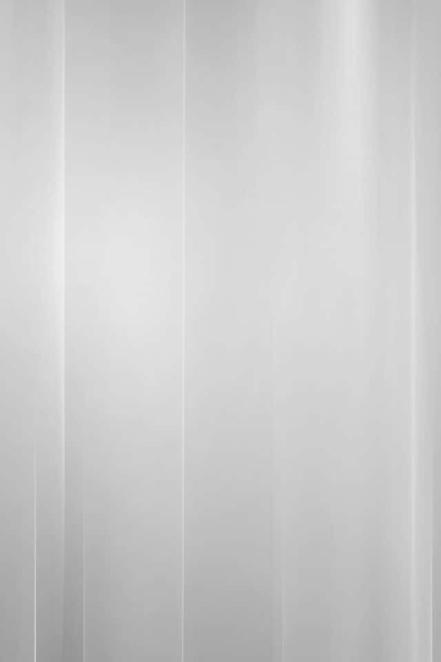 Image Cool, Light Gray Iphone Wallpaper