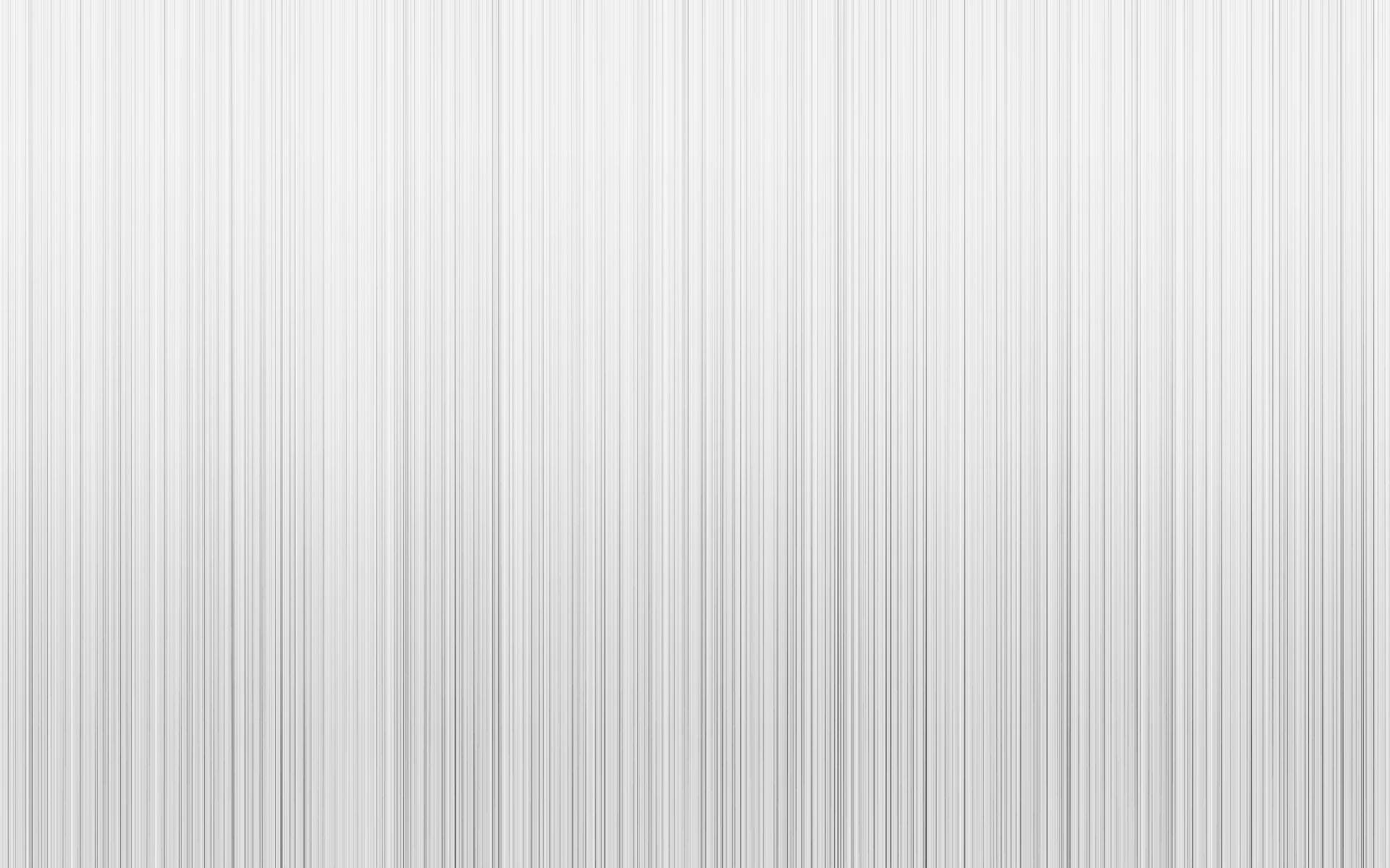 Light Gray With Vertical Lines Wallpaper