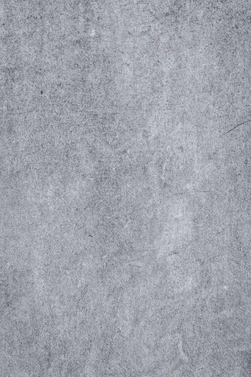 Light Gray Stone Texture Wallpaper