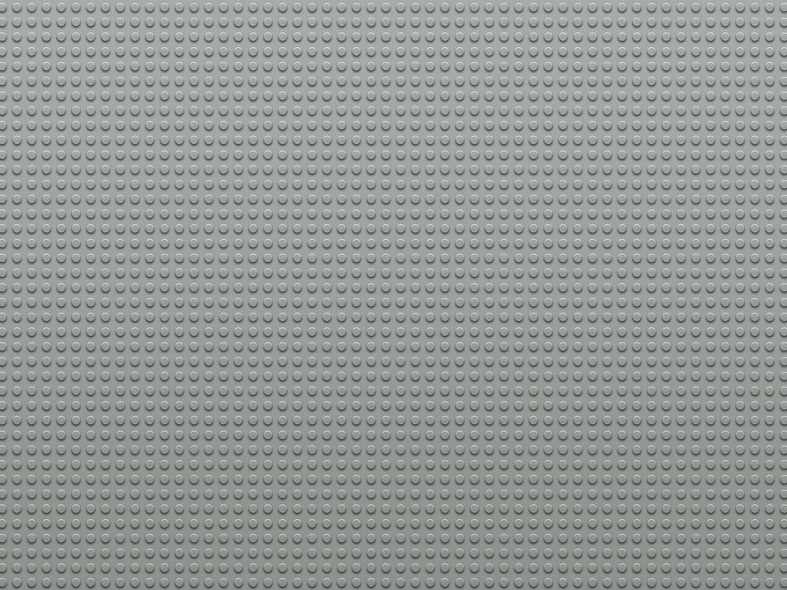 Keep Your Style Modern With Light Gray. Wallpaper