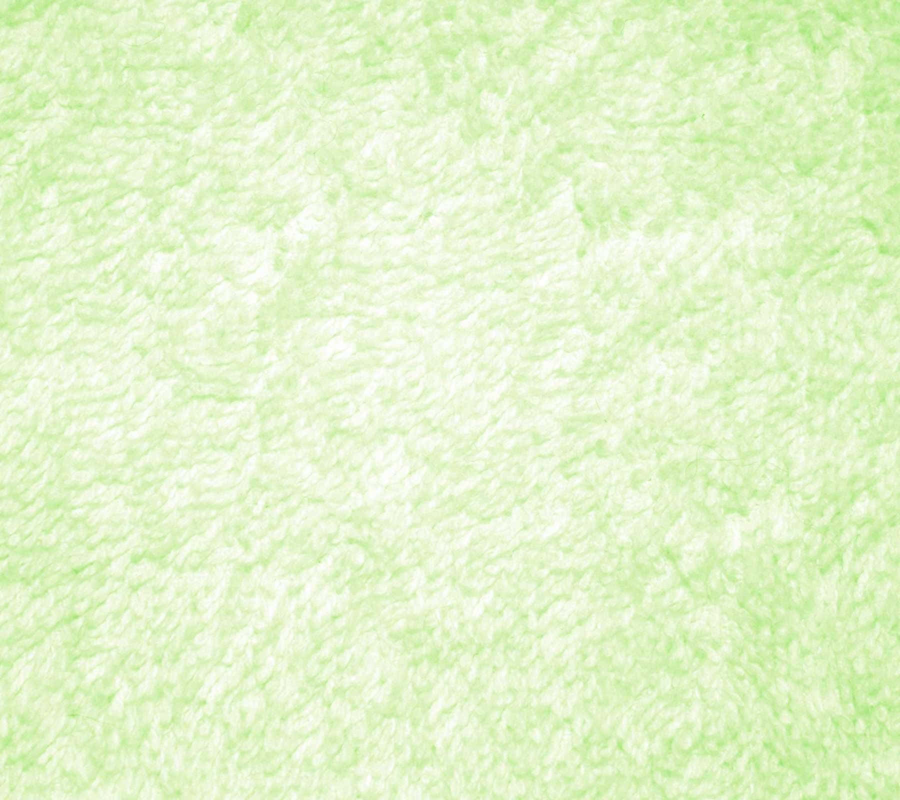 White And Light Green Texture Background