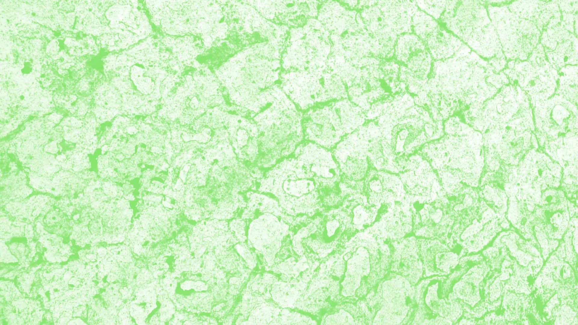 Light Green Marble Texture Background