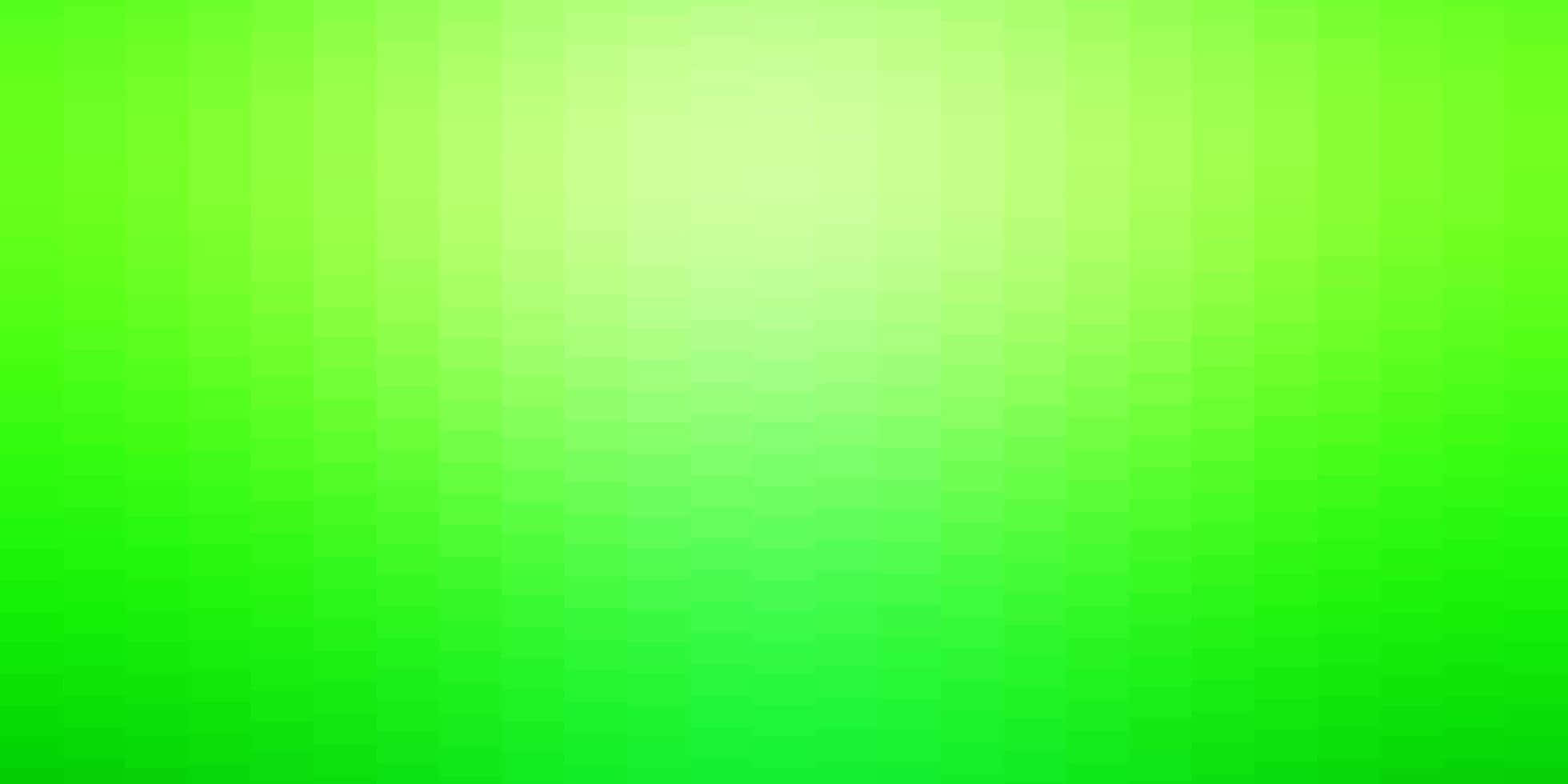 Soothing Light Green Background
