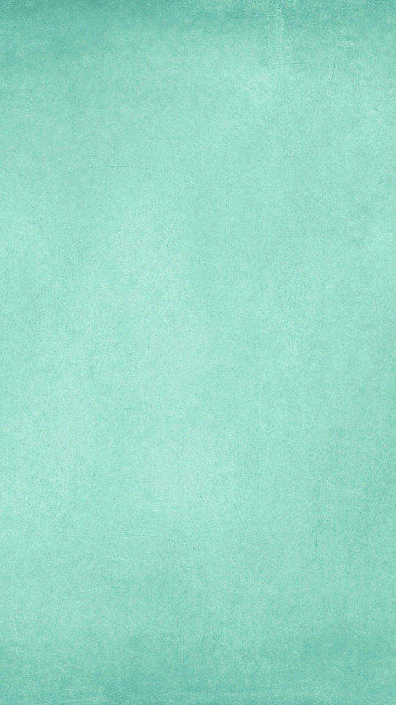 Leichtegrün-blaue Texturwand Wallpaper