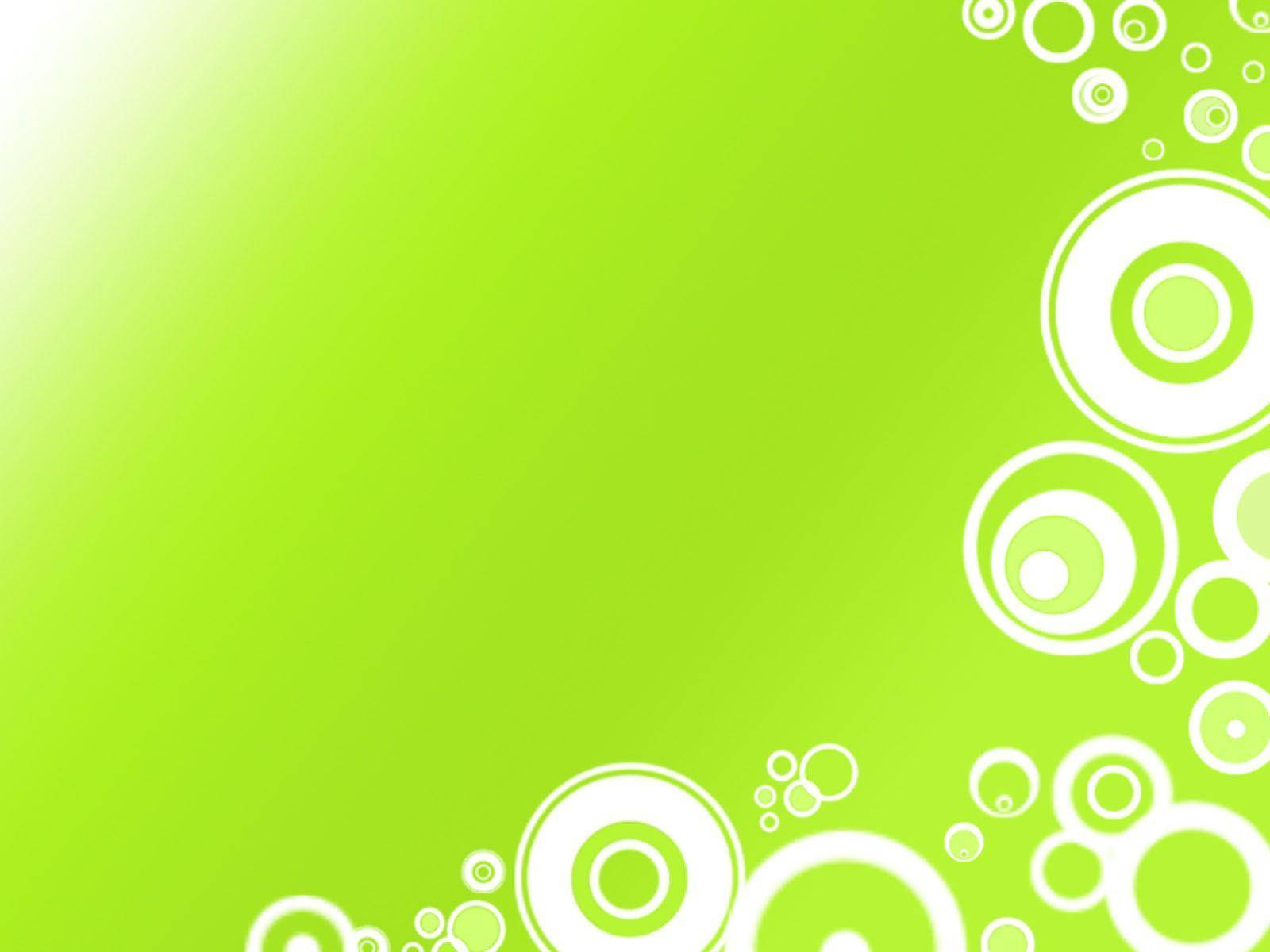 Free Light Green Aesthetic Wallpaper Downloads, [200+] Light Green  Aesthetic Wallpapers for FREE 