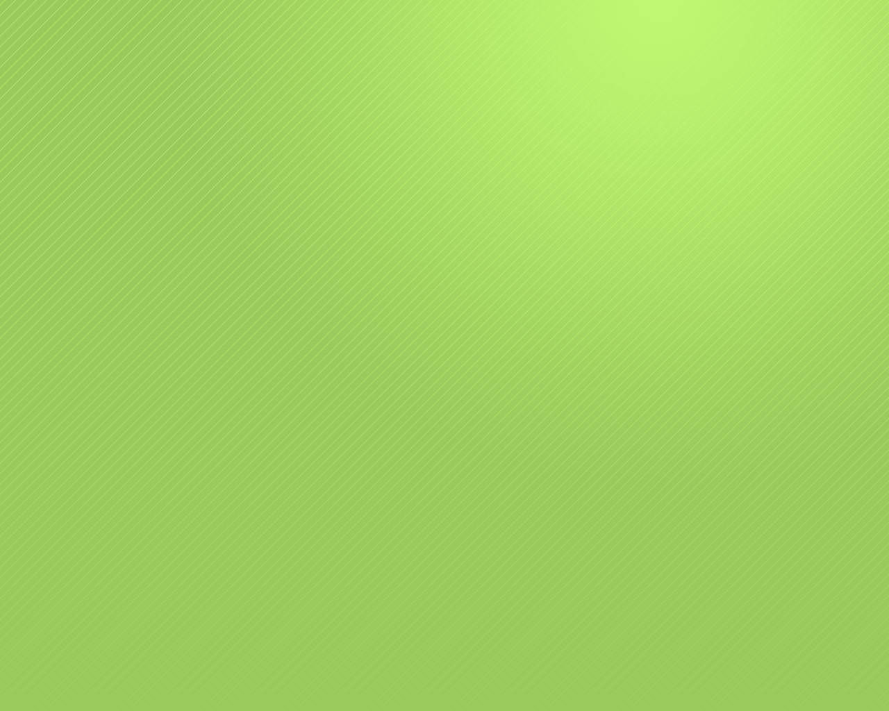 Líneadiagonal Verde Claro. Fondo de pantalla